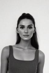 Maria de Castro