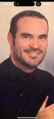 Todd Arenz