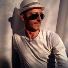 Wallace Wayte
