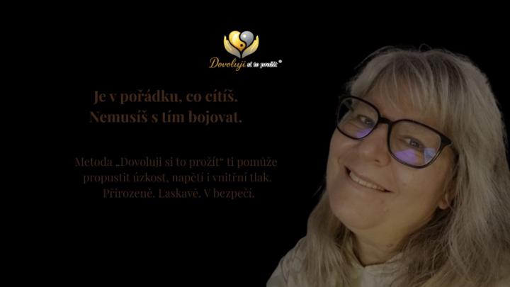 Lenka Štěpánková Štěpánková