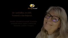 Lenka Štěpánková Štěpánková