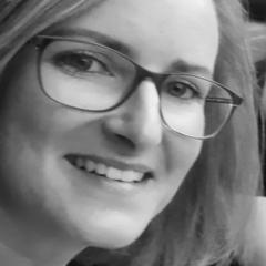 Heide Neumayer
