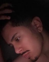 Esam Mut