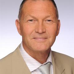 Charles Werquin