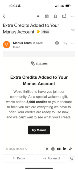 Podcast Guest Research Prompt for Manus