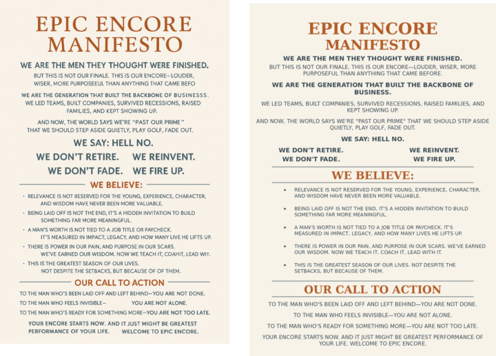 Image formatting question