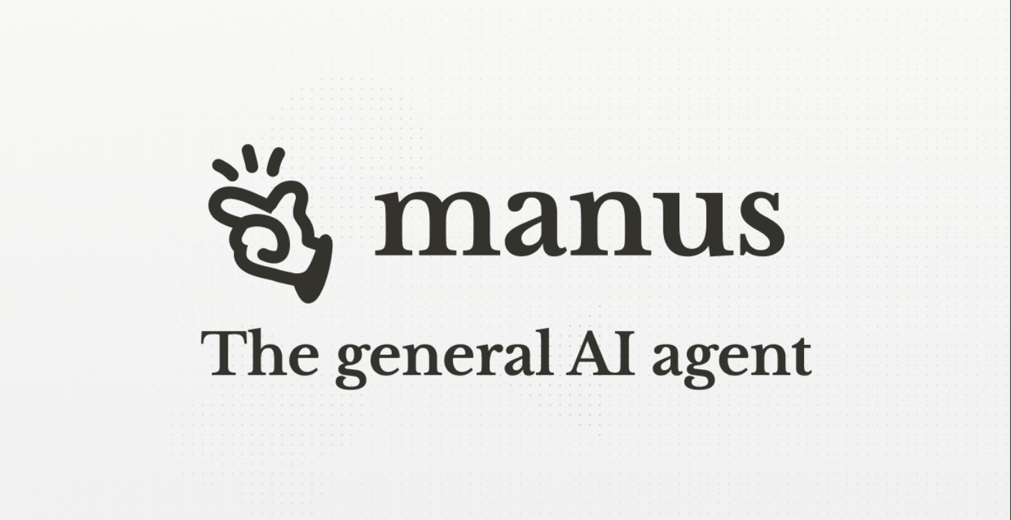 The Manus AI Mastery Course