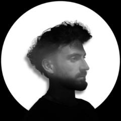 Lucas De oliveira