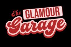 Glamour Garage