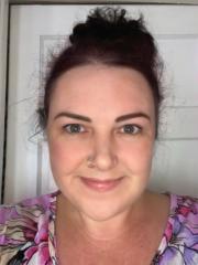 Michelle Manning