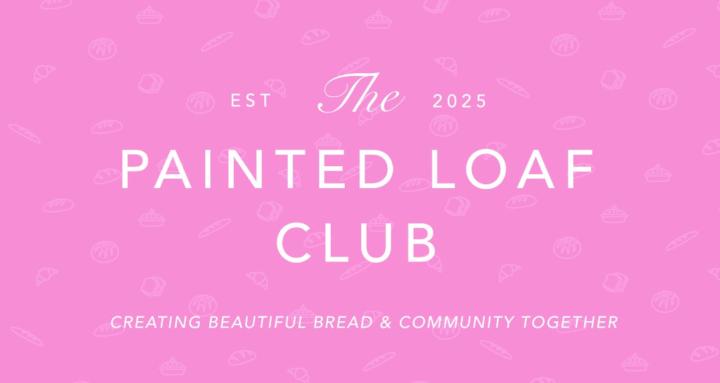 The Painted Loaf Club
