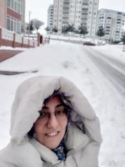 Azize Civi
