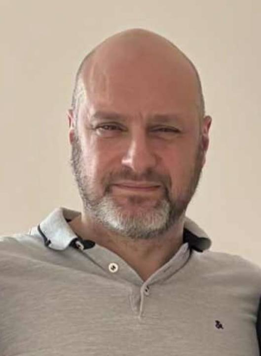 Andrea Viniziano
