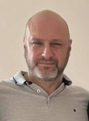 Andrea Viniziano