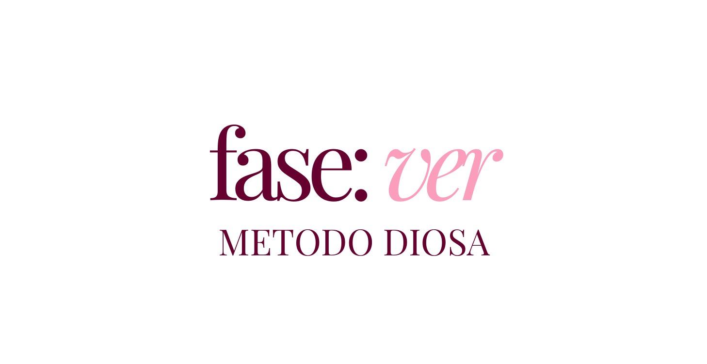 Fase: Ver