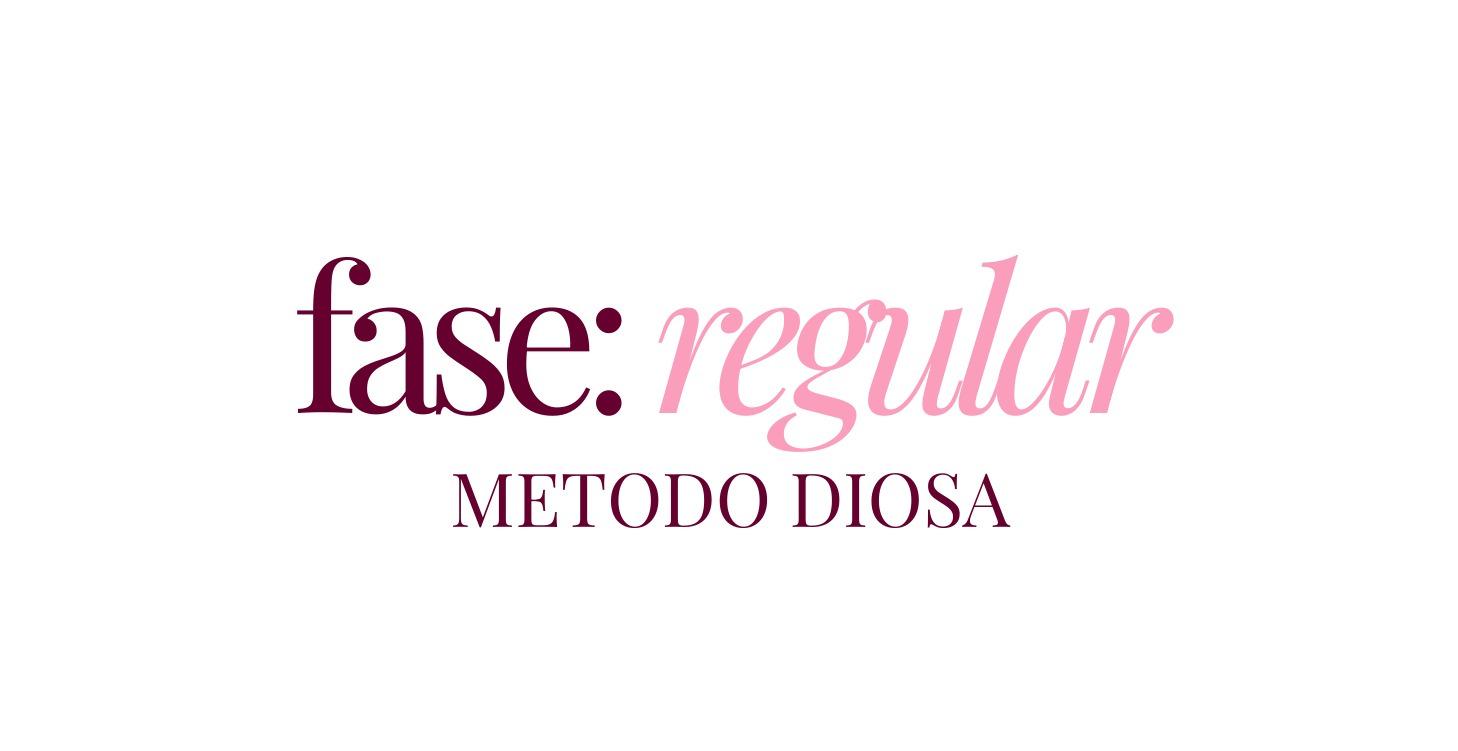 Fase: Regular