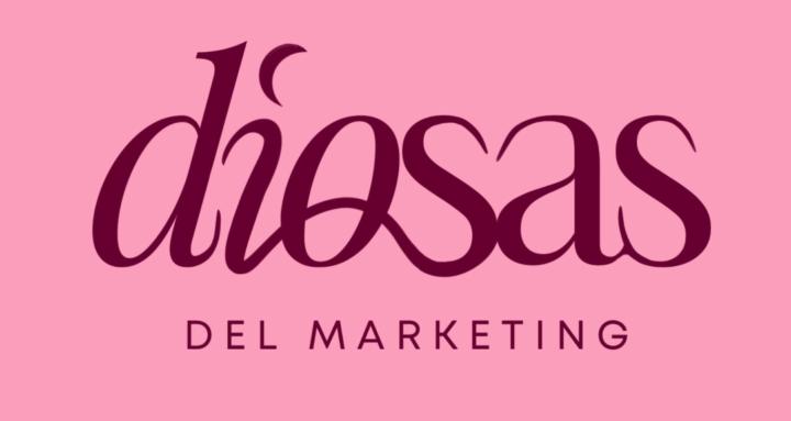 Diosas del Marketing