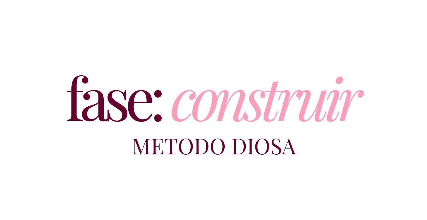 Fase: Construir