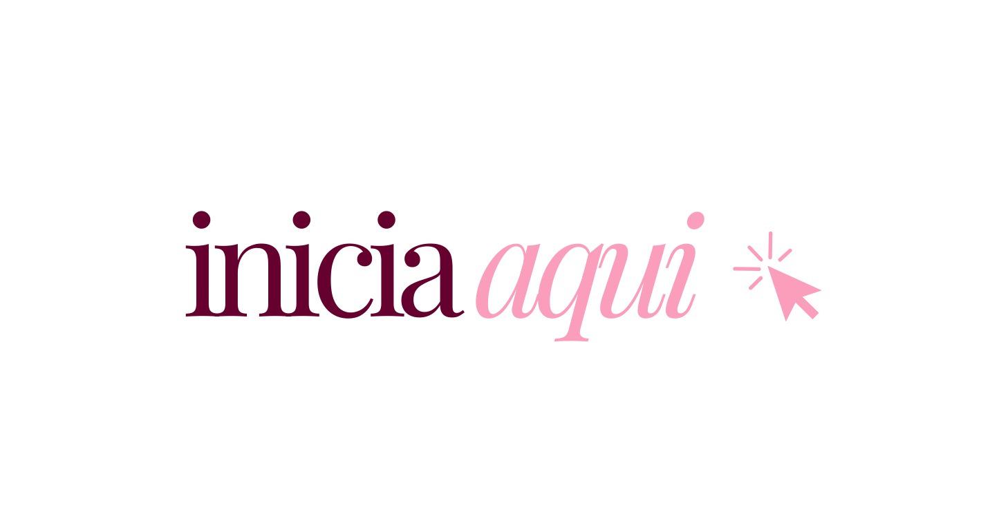 Inicia aqui