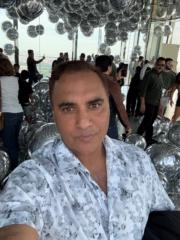 Pankaj Sharma