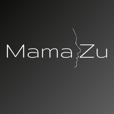 MamaZu Online