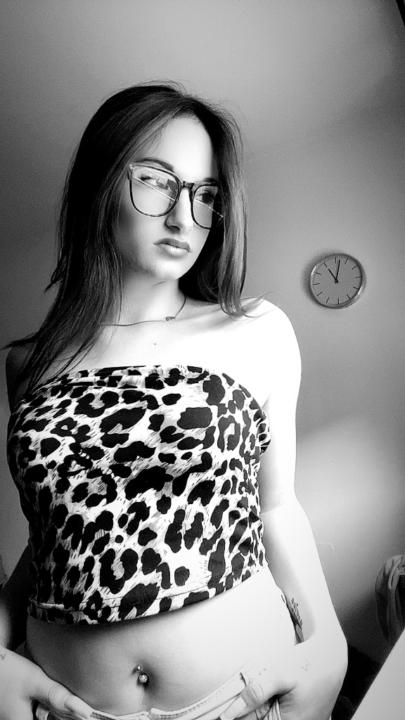 Jacqueline Zimmermann