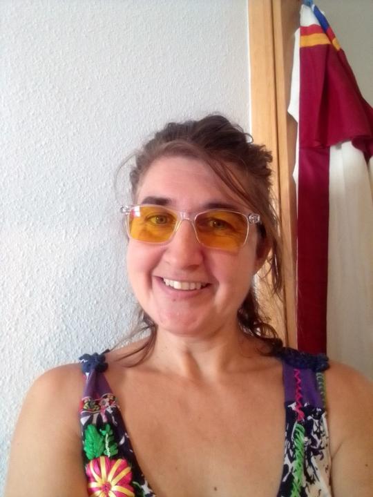 Elena Mn