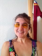 Elena Mn
