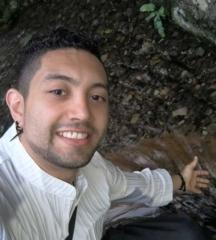 Maycol Estiven Barbosa Acero