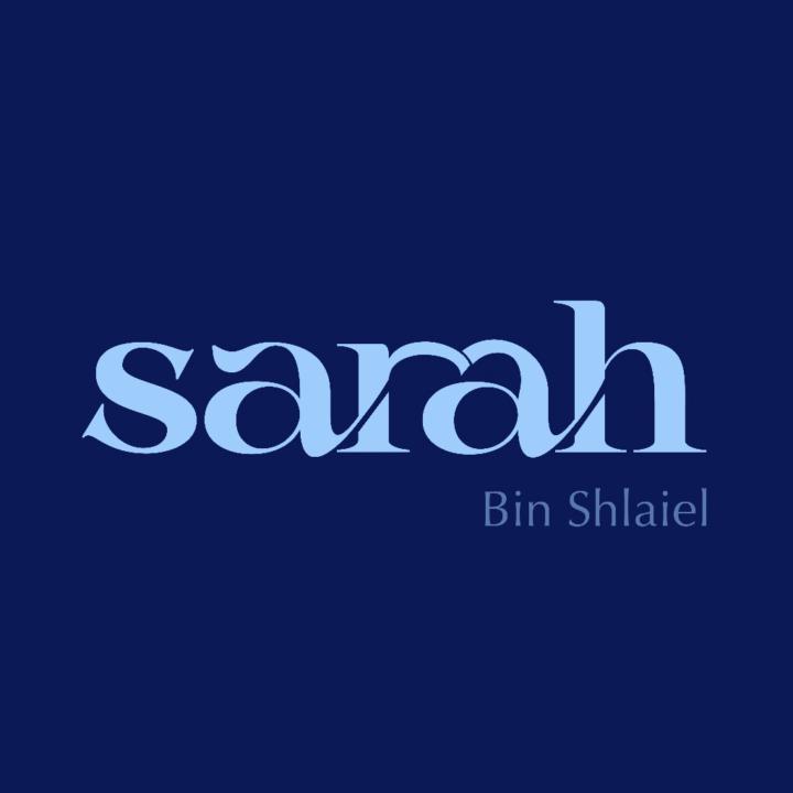 Sarah Bin Shlaiel