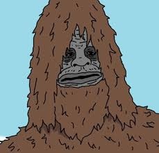 Hunter Norris