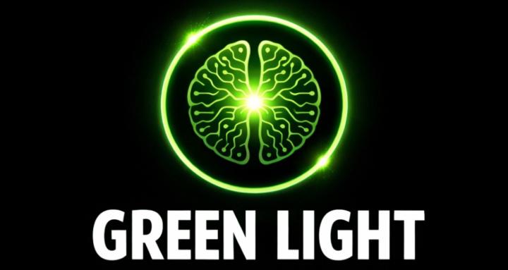 Green Light Mentality