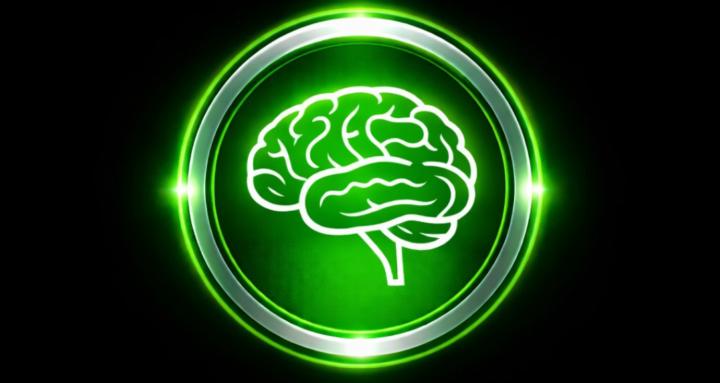 Green Light Mentality