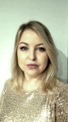 Ewelina Godlewska