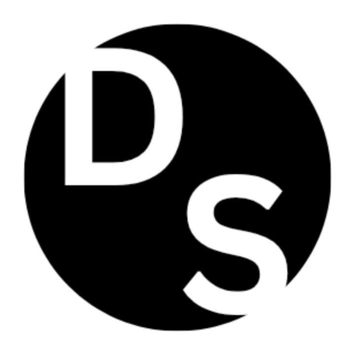 Subhamkumar Kapupara