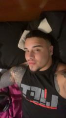 Jesse Rojas