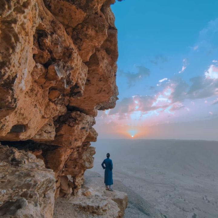 علي خبتول