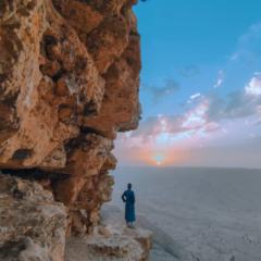 علي خبتول