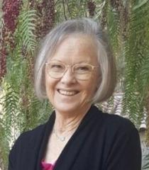 Karen Collins