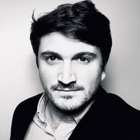 Leo Netzer