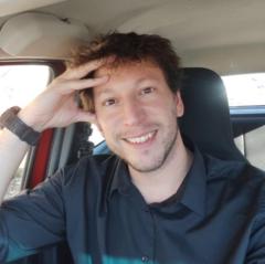 Edgardo Ezequiel Corbalan