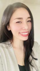 Yuki Koda