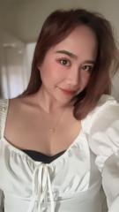 Eila Fang