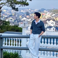 Hậu Lê