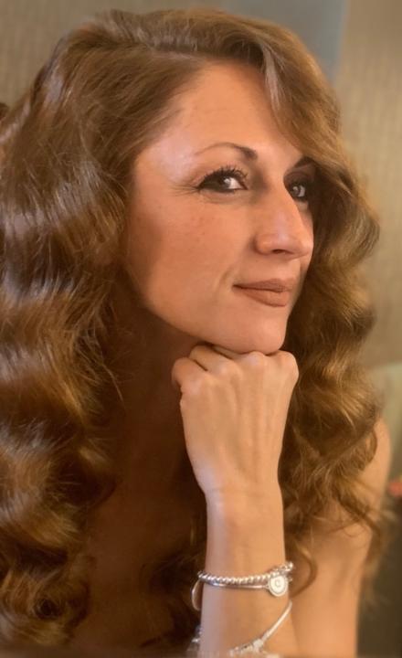 Gema Arellano Hernández