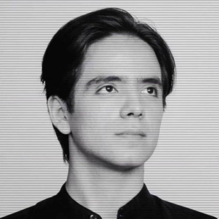 Diego Arteaga