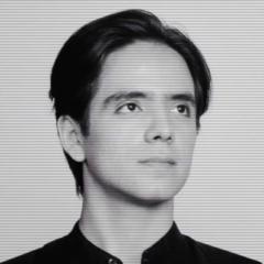 Diego Arteaga
