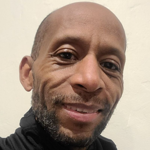 Andre Franklin