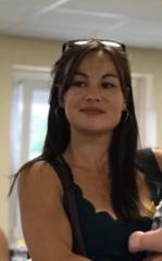Océane Amiard