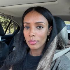 Asha Battle